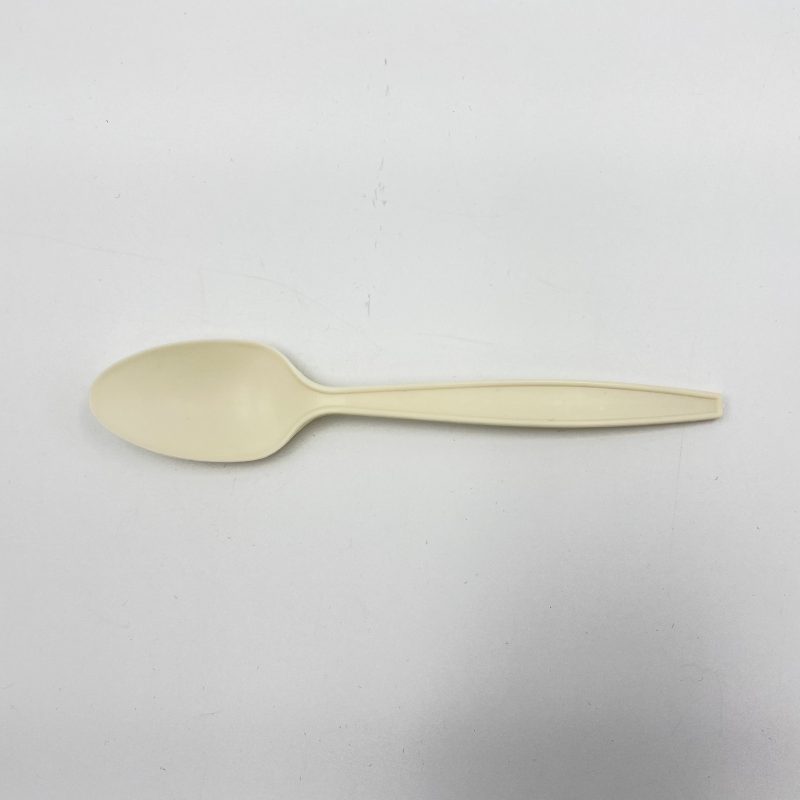 PSM Soup Spoon